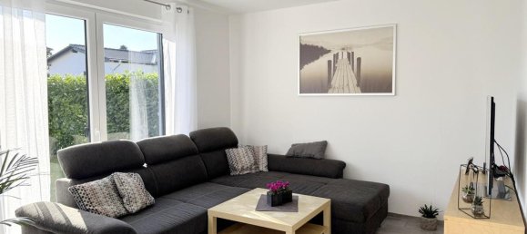 Casa de 4 divisões em Herford, Germany N.º 348914 17