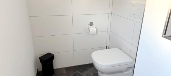 Casa de 4 divisões em Herford, Germany N.º 348914 30