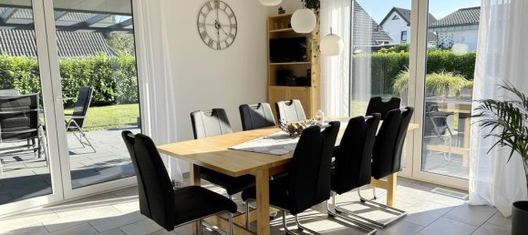 Casa de 4 divisões em Herford, Germany N.º 348914 15