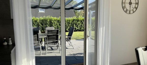 Casa de 4 divisões em Herford, Germany N.º 348914 21