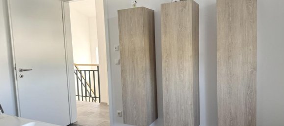 Casa de 4 divisões em Herford, Germany N.º 348914 31