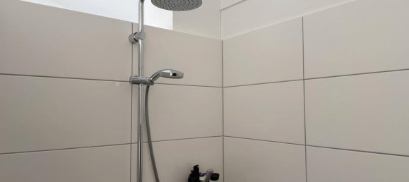 Casa de 4 divisões em Herford, Germany N.º 348914 29