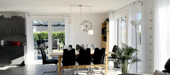 Casa de 4 divisões em Herford, Germany N.º 348914 18