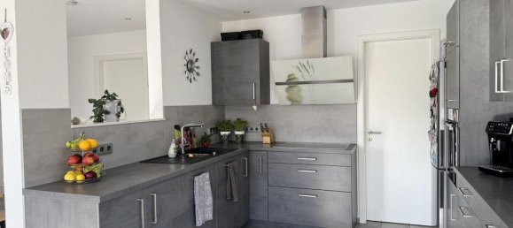 Casa de 4 divisões em Herford, Germany N.º 348914 19