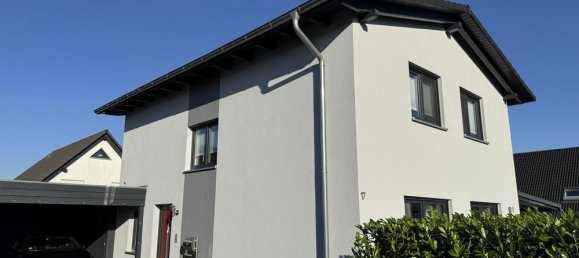 Casa de 4 divisões em Herford, Germany N.º 348914 2