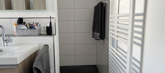 Casa de 4 divisões em Herford, Germany N.º 348914 28