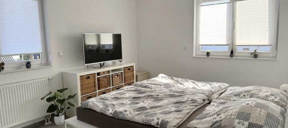 Casa de 4 divisões em Herford, Germany N.º 348914 25