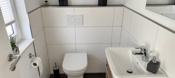 Casa de 4 divisões em Herford, Germany N.º 348914 22