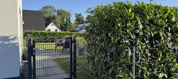 Casa de 4 divisões em Herford, Germany N.º 348914 4