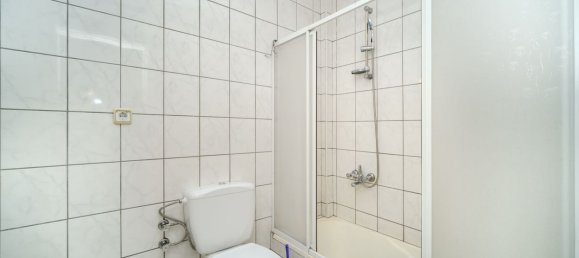 Villa 2+1 in Konakli, Turkey No. 8580 3