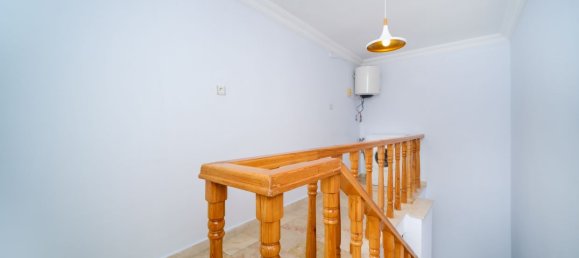 Villa 2+1 in Konakli, Turkey No. 8580 2