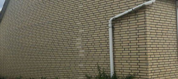 1 غرف نوم منزل في Pinneberg, Germany رقم 336608 2