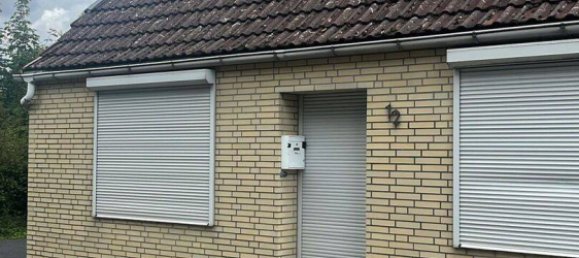 1 غرف نوم منزل في Pinneberg, Germany رقم 336608 6