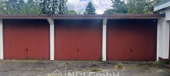 1 غرف نوم منزل في Pinneberg, Germany رقم 336608 5