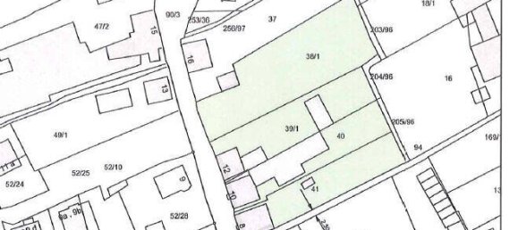 1 غرف نوم منزل في Pinneberg, Germany رقم 336608 7