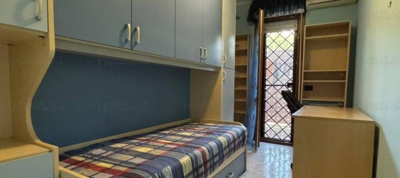 3 bedrooms Apartment in Rome, Italy No. 335858 29