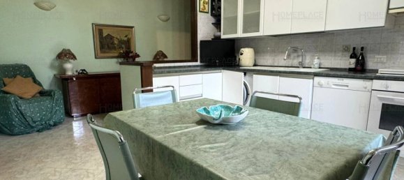 3 bedrooms Apartment in Rome, Italy No. 335858 6