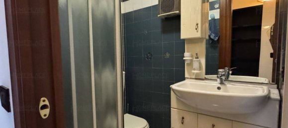 3 bedrooms Apartment in Rome, Italy No. 335858 21