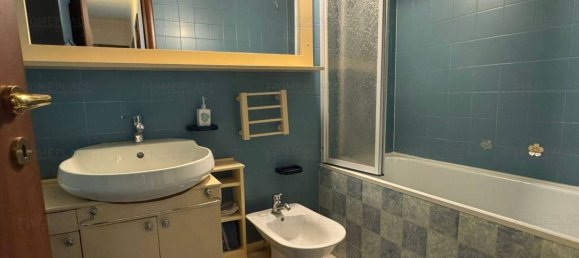 3 bedrooms Apartment in Rome, Italy No. 335858 28