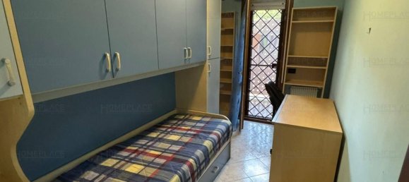 3 bedrooms Apartment in Rome, Italy No. 335858 2