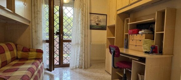 3 bedrooms Apartment in Rome, Italy No. 335858 20