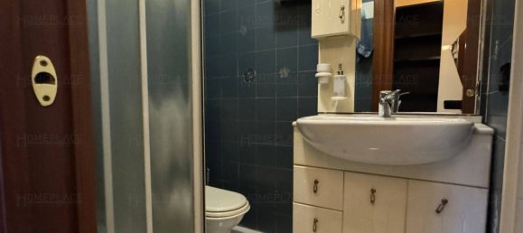 3 bedrooms Apartment in Rome, Italy No. 335858 22