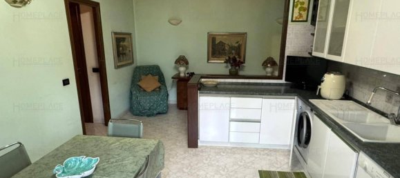 3 bedrooms Apartment in Rome, Italy No. 335858 5