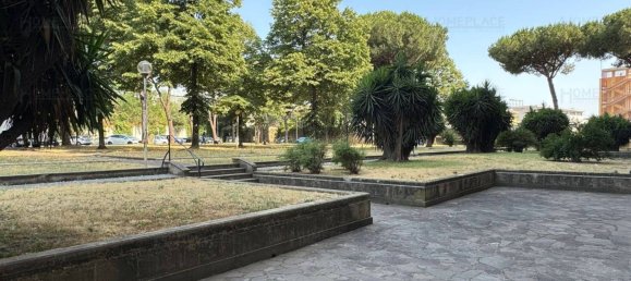 3 bedrooms Apartment in Rome, Italy No. 335858 32