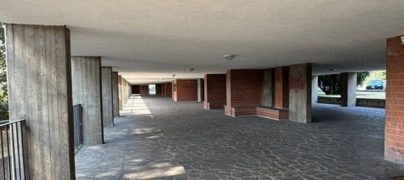 3 bedrooms Apartment in Rome, Italy No. 335858 35