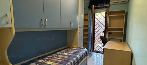 3 bedrooms Apartment in Rome, Italy No. 335858 27