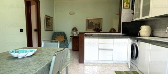3 bedrooms Apartment in Rome, Italy No. 335858 7