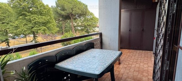 3 bedrooms Apartment in Rome, Italy No. 335858 13
