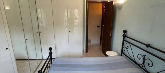 3 bedrooms Apartment in Rome, Italy No. 335858 23