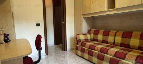 3 bedrooms Apartment in Rome, Italy No. 335858 17