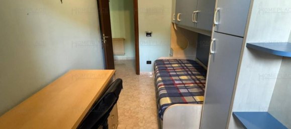 3 bedrooms Apartment in Rome, Italy No. 335858 25