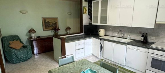 3 bedrooms Apartment in Rome, Italy No. 335858 8