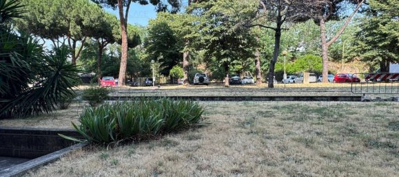 3 bedrooms Apartment in Rome, Italy No. 335858 33