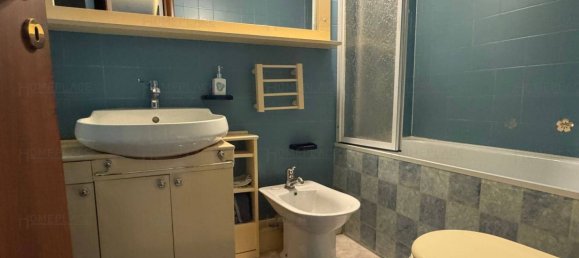 3 bedrooms Apartment in Rome, Italy No. 335858 30