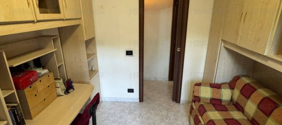 3 bedrooms Apartment in Rome, Italy No. 335858 19
