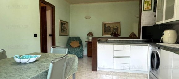 3 bedrooms Apartment in Rome, Italy No. 335858 4