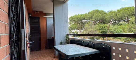 3 bedrooms Apartment in Rome, Italy No. 335858 15