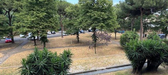 3 bedrooms Apartment in Rome, Italy No. 335858 31