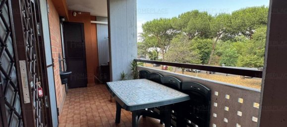 3 bedrooms Apartment in Rome, Italy No. 335858 12