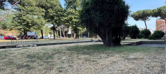 3 bedrooms Apartment in Rome, Italy No. 335858 34