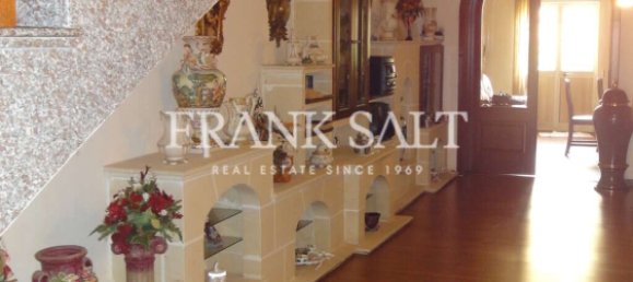 Casa de 4 dormitorios en Fontana, Malta No. 5550 16