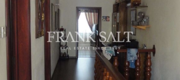 Casa de 4 dormitorios en Fontana, Malta No. 5550 15