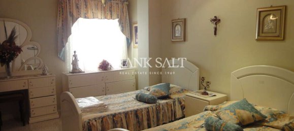 Casa de 4 dormitorios en Fontana, Malta No. 5550 23