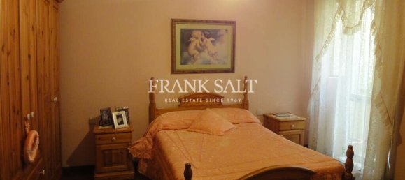 Casa de 4 dormitorios en Fontana, Malta No. 5550 25