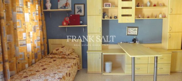 Casa de 4 dormitorios en Fontana, Malta No. 5550 27