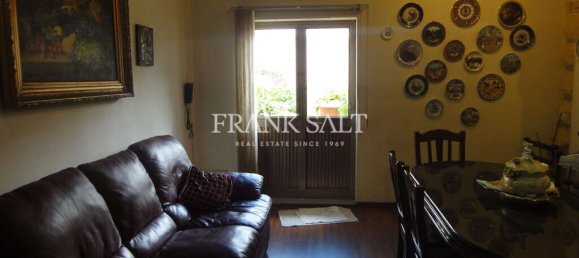 Casa de 4 dormitorios en Fontana, Malta No. 5550 5